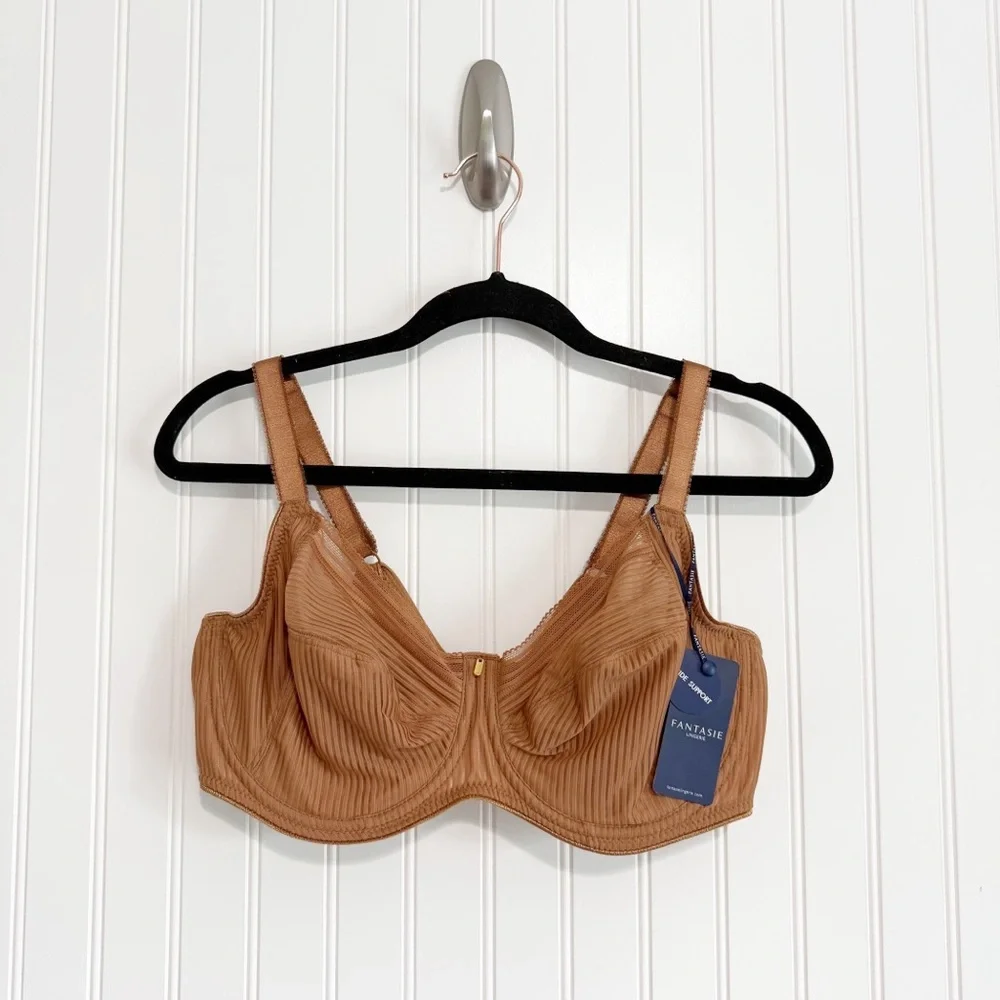 Fantasie 36ddd fusion